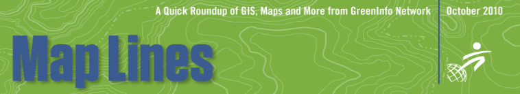 maplines-banner-october 6
